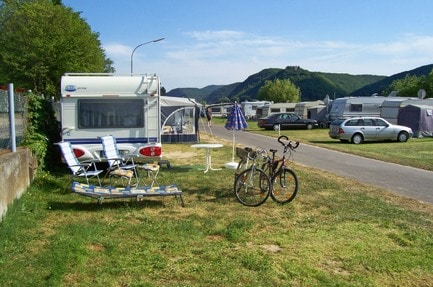Wellness-Rheinpark-Camping