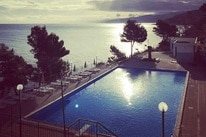 Camping & Village Rais Gerbi.