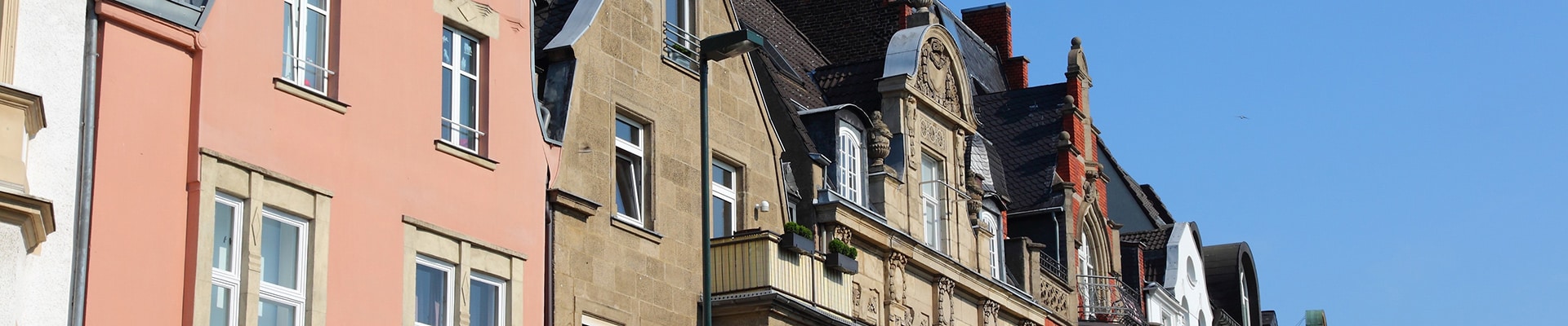 Header Image