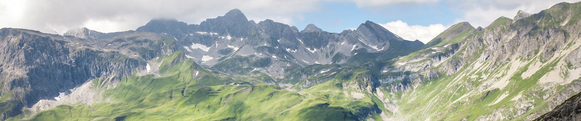 Header Image