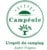 Campéole