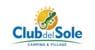 Club Del Sole