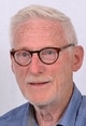 J.W.A. Westen