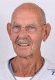 W. Hoek