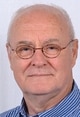 J.E. Olink