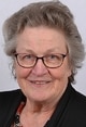 M.C. Staas