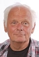 H.A. Dirks