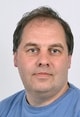 W. Callewaert