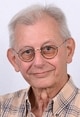 W.C. Dekker