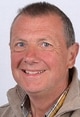 T. Vanderhaeghen