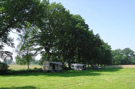 de Jonkerhoeve