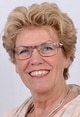 C.F.M. Griffioen Lavrijsen
