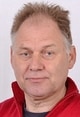 N.W.M.Q. Bogaard