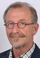 A.G.J. voor 't Hekke