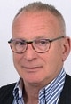 A.C.M. Hogenes