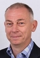 R. Coenen