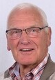 A. van Kooten