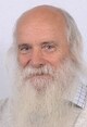 J. De Smet