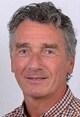 E.A.J. Verhoeven