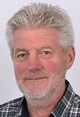 W. Janssen