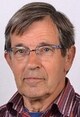 H.K. de Haan
