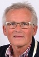 K.H. Stormink