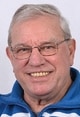 G.H. de Boer