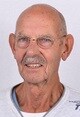 W. Hoek
