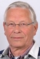 B.J.M. Beerlage