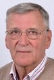 G.L. Warnaer