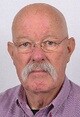 J.J. Willighagen