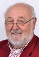 F. Koster
