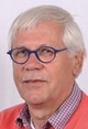 D.J. van Beest