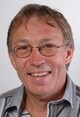 R. Kok