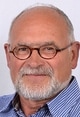 W.J.F. Ament