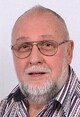 J.R.T.M. Bastiaanse