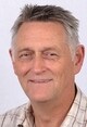 W. van Werven