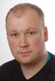 S. Vanbesien