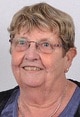 G.D. Kranenborg-Kuiper