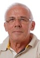 A.J. van den Hurk
