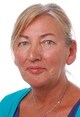 G.C. van den Berg-Kranenberg