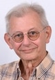W.C. Dekker