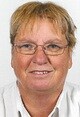 A.G. Ammeraal-van Klingeren