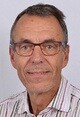A.C. Greijn
