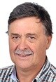 G. Vanoppen
