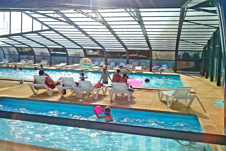 Camping Sun Océan