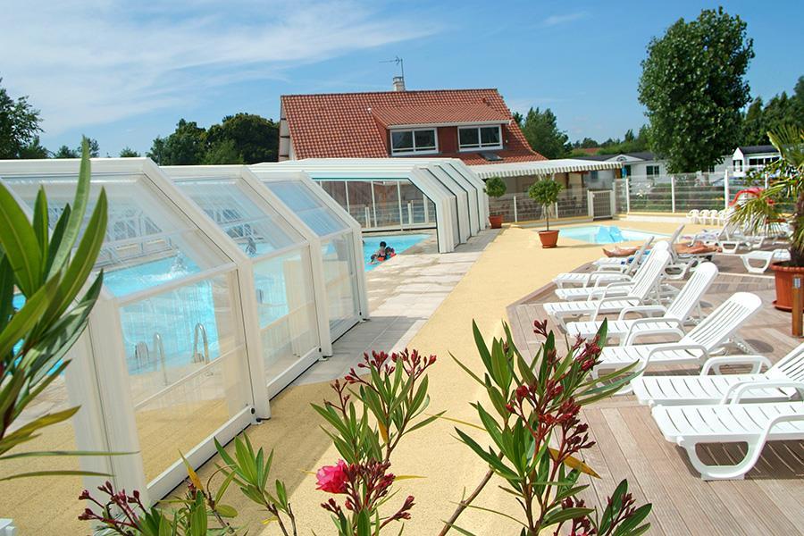 Le Val d'Authie