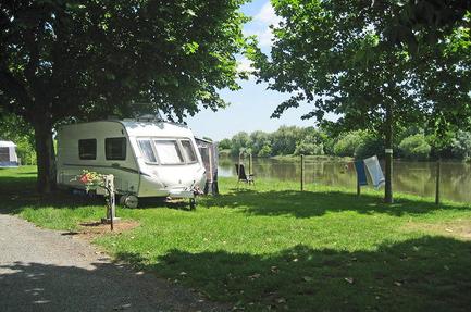 Centre de vacances 'Les Batailleurs'