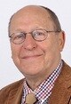 J.J.E.M. Verheijen