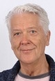 R.L. Brinkman